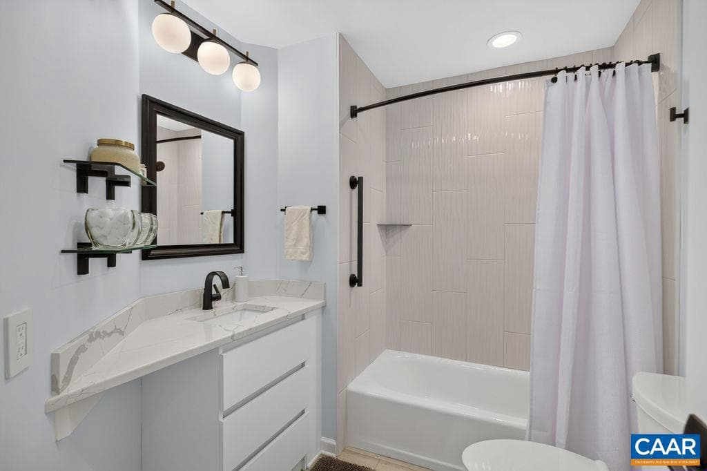 1501 Cliffs Condos photo 18