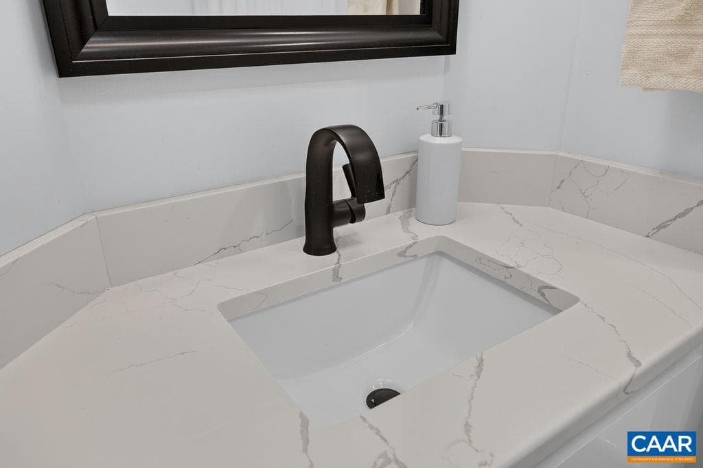 1501 Cliffs Condos photo 19