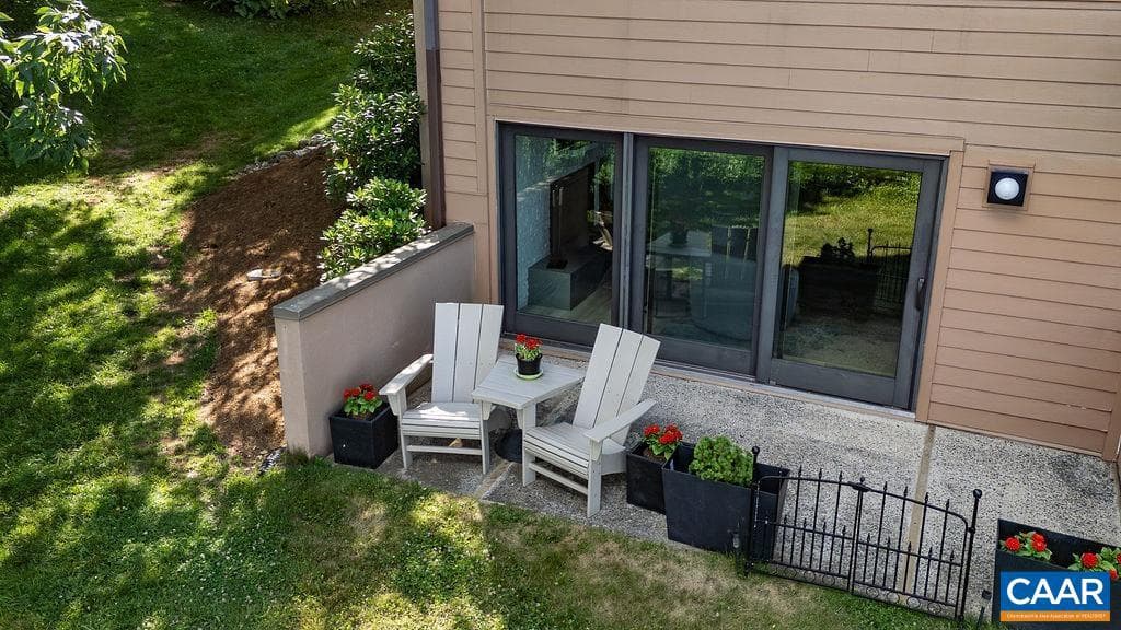 1501 Cliffs Condos photo 24