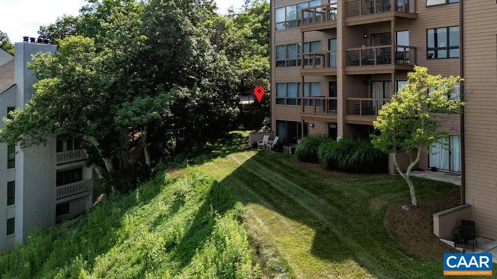 1501 Cliffs Condos photo 26