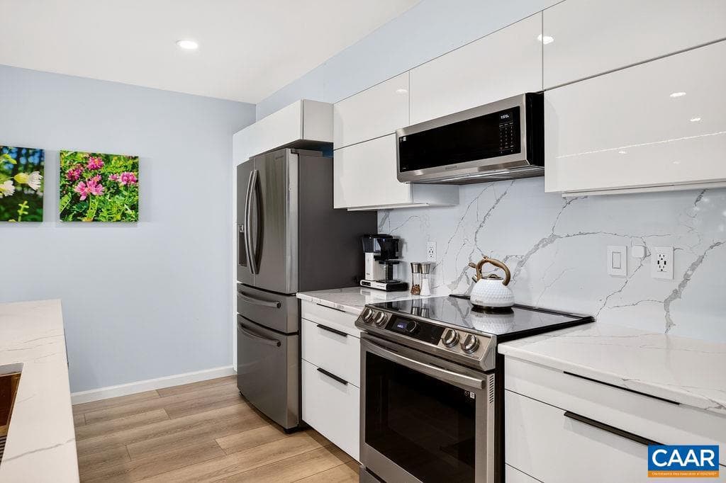 1501 Cliffs Condos photo 5