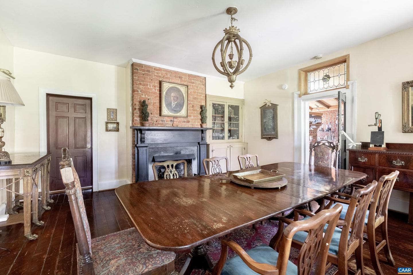 2416 Lowesville Rd photo 18