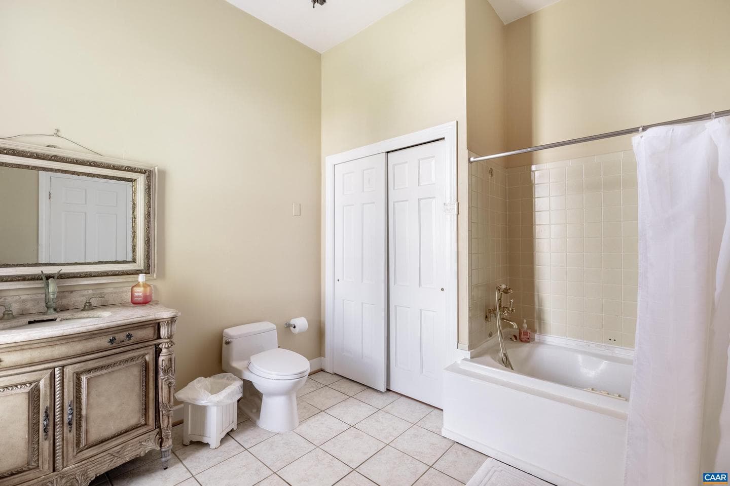2416 Lowesville Rd photo 27