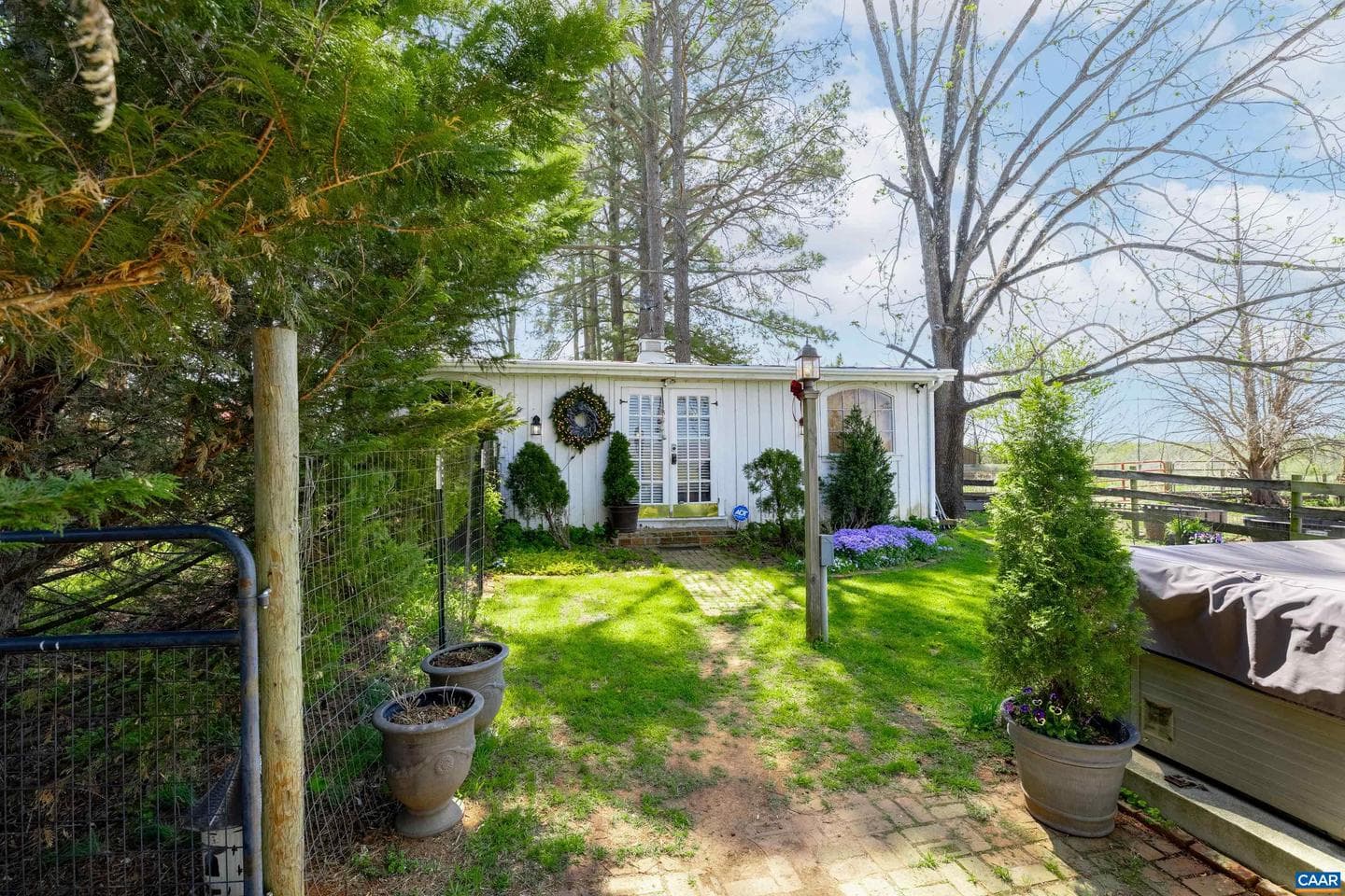 2416 Lowesville Rd photo 51
