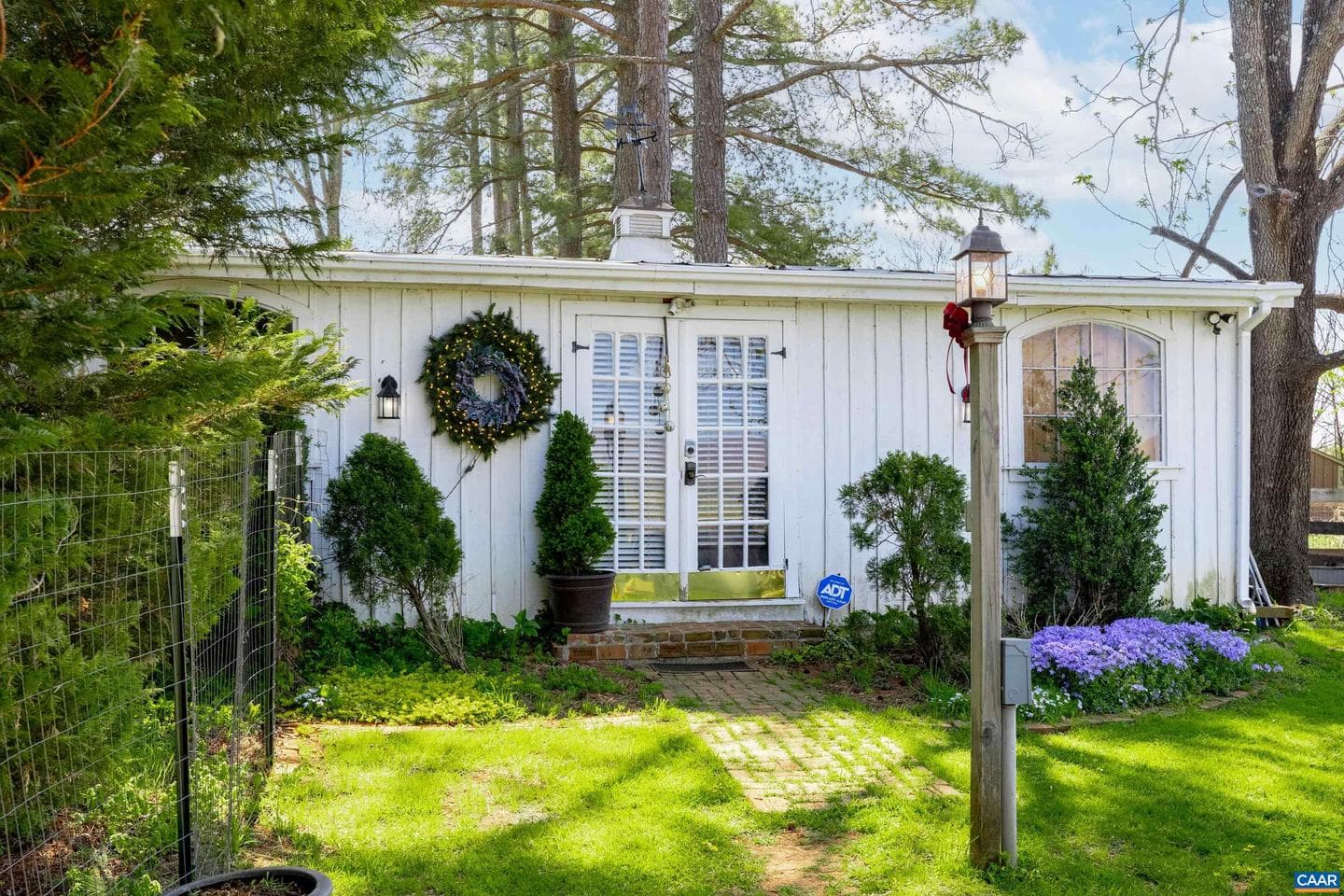 2416 Lowesville Rd photo 52