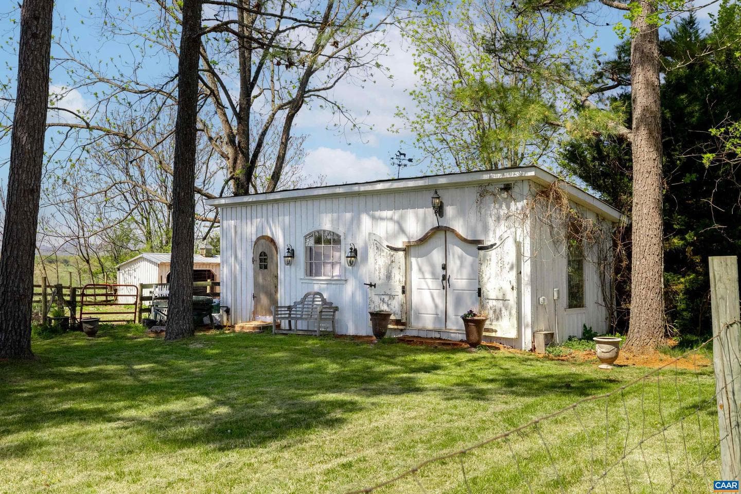 2416 Lowesville Rd photo 53