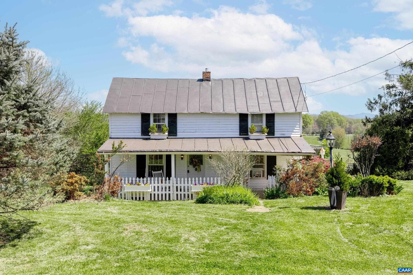 2416 Lowesville Rd photo 62