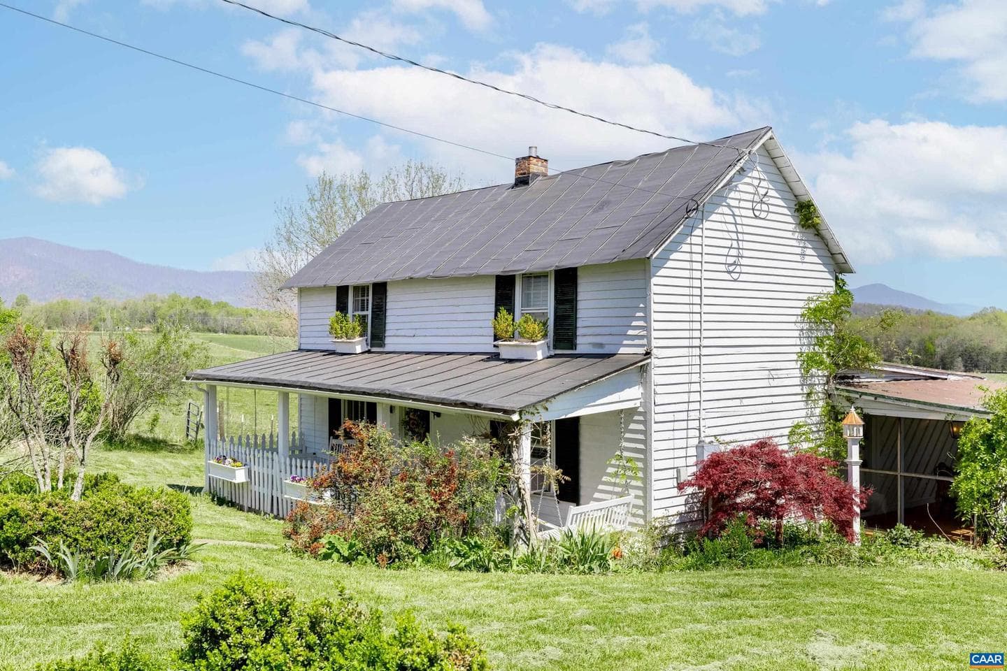 2416 Lowesville Rd photo 64