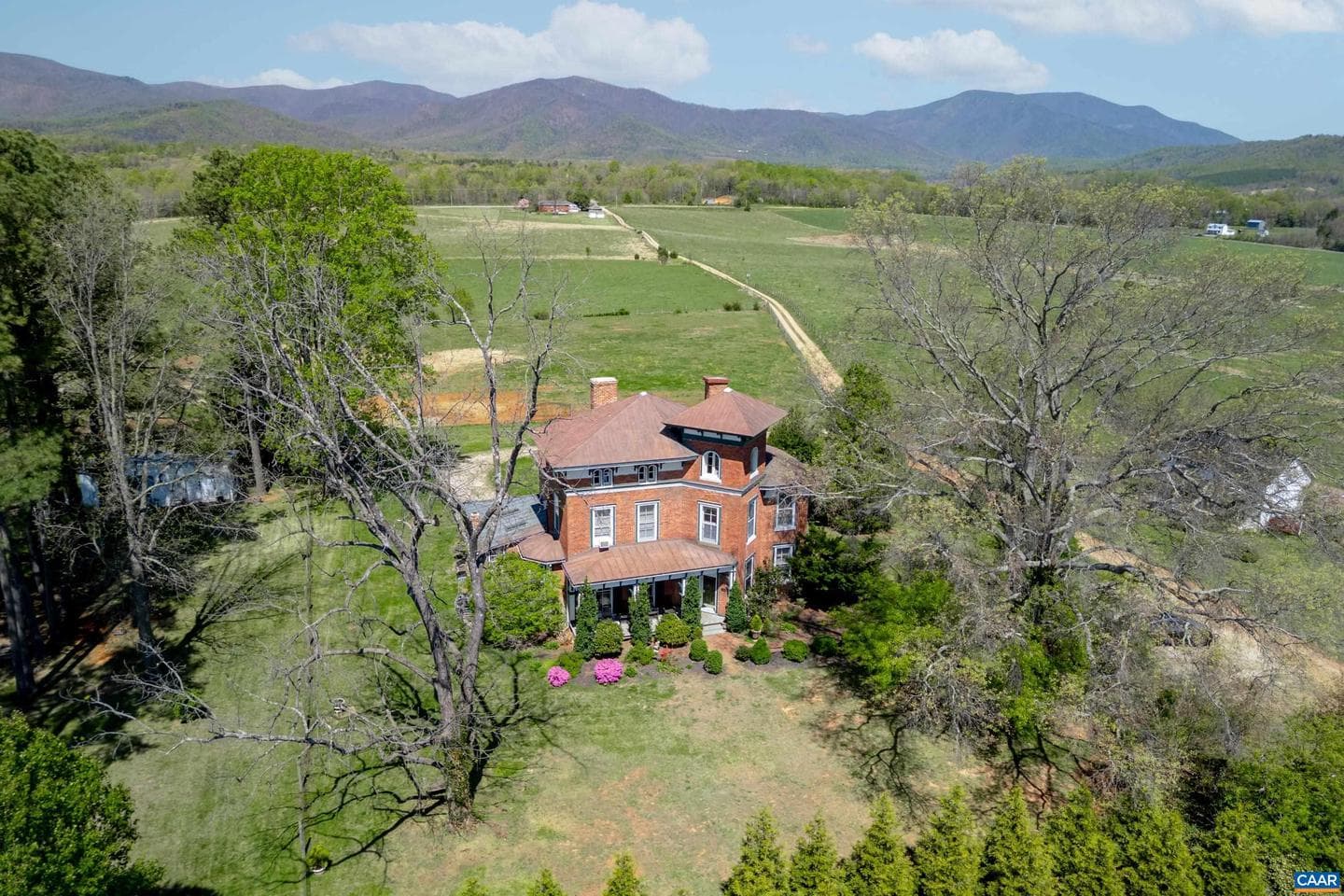 2416 Lowesville Rd photo 65