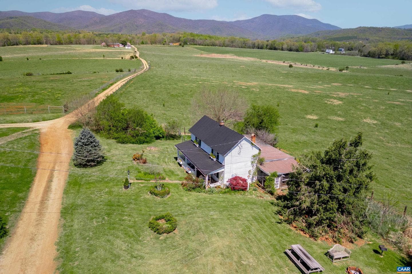 2416 Lowesville Rd photo 67