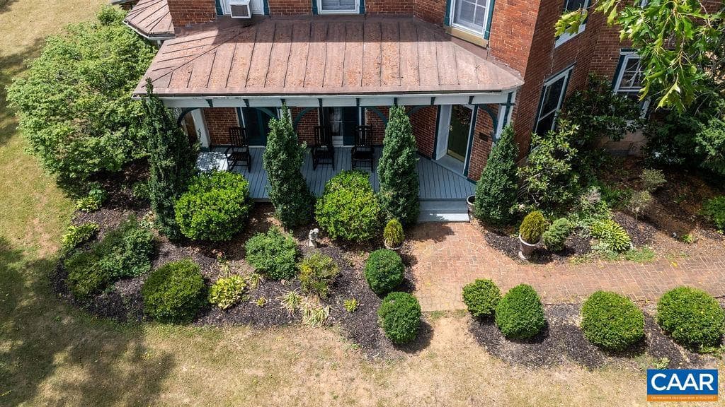 2416 Lowesville Rd photo 9