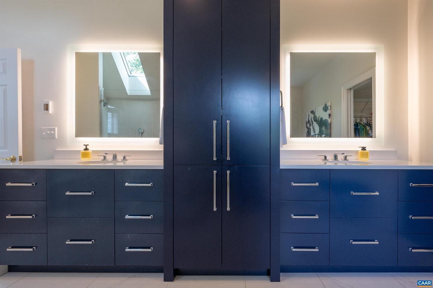 3161 Prestwick Pl photo 34