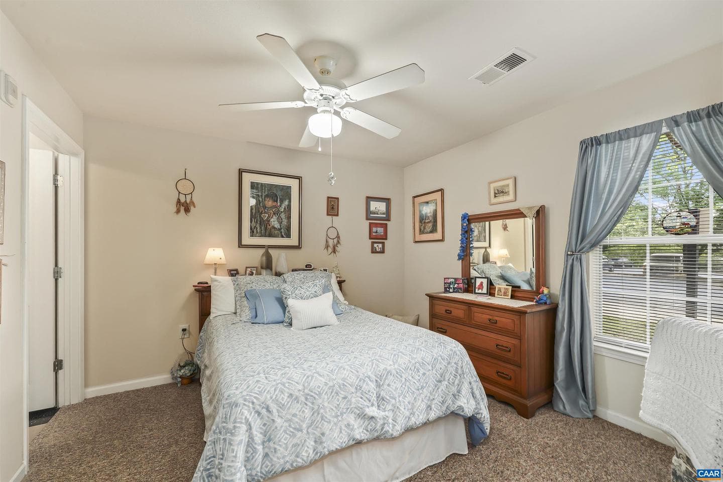 237 Yellowstone Dr # 6 photo 10
