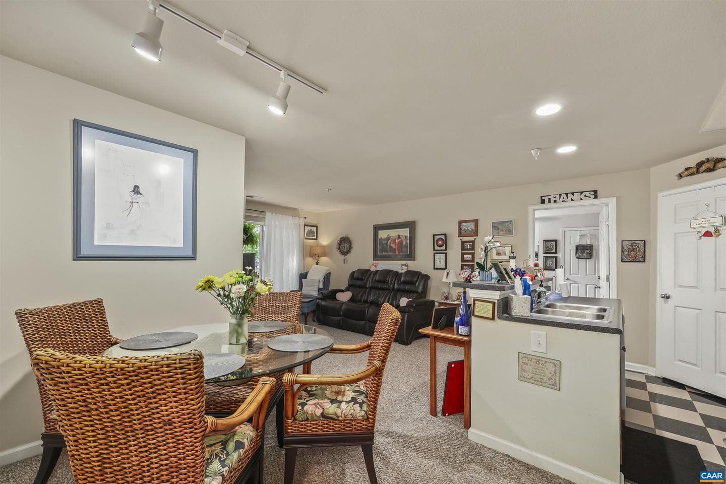 237 Yellowstone Dr # 6, Charlottesville