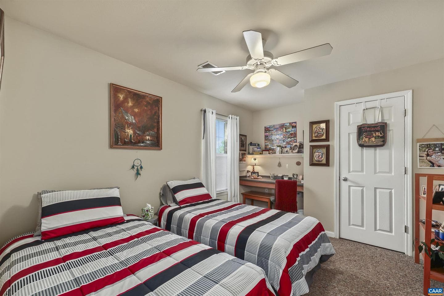 237 Yellowstone Dr # 6 photo 6