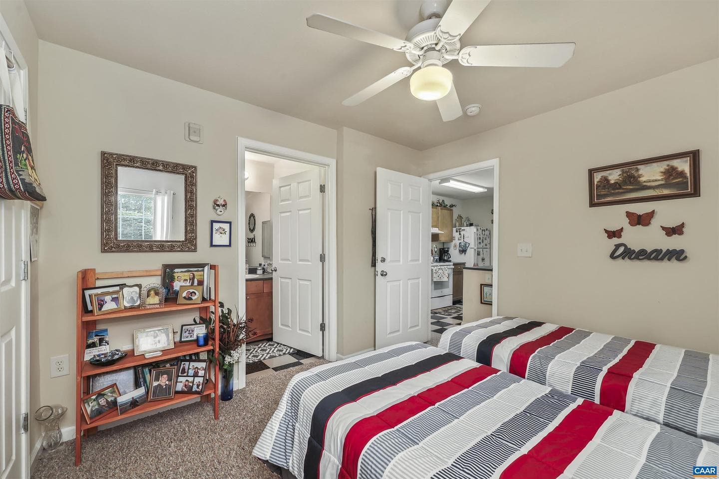 237 Yellowstone Dr # 6 photo 7