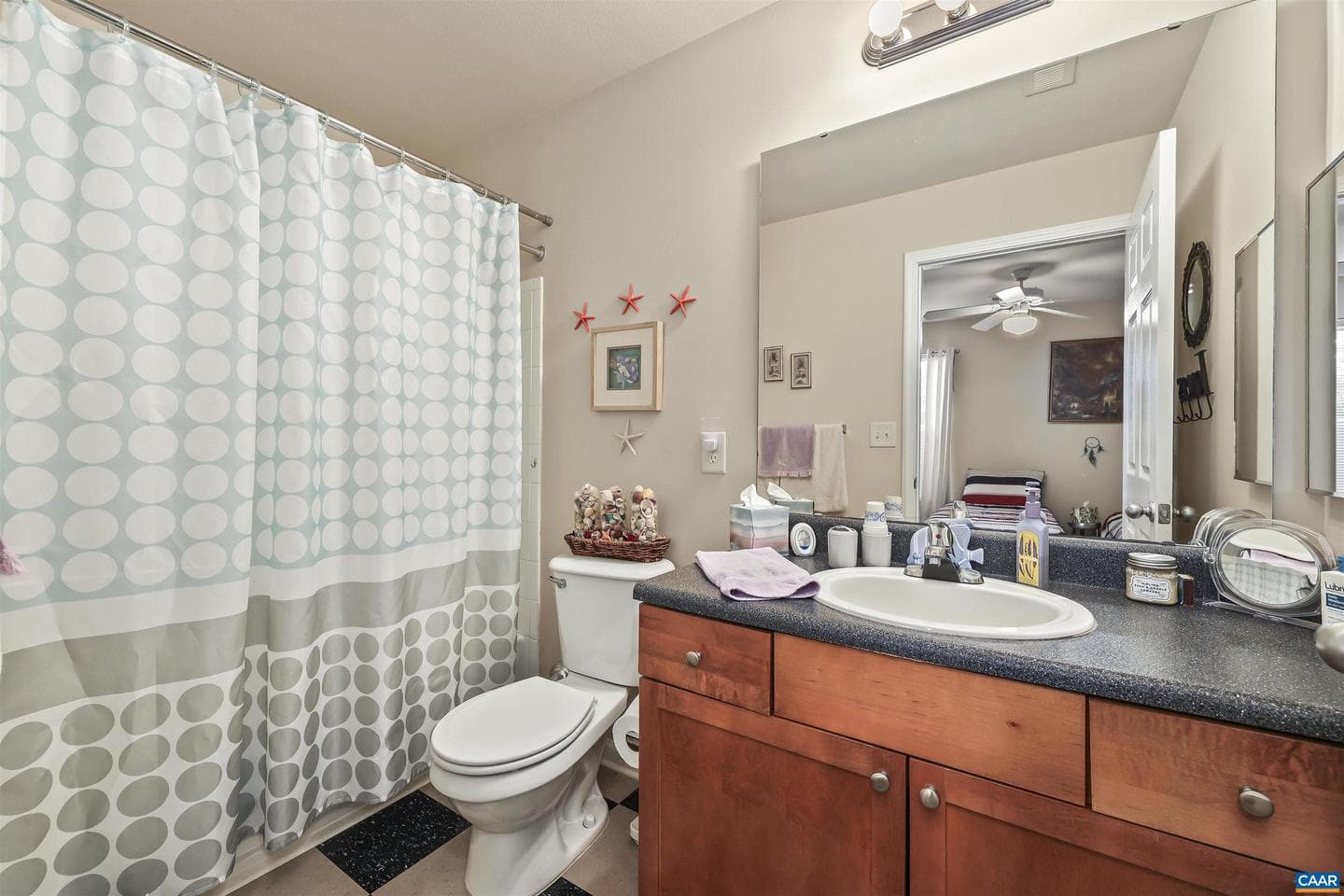 237 Yellowstone Dr # 6 photo 8