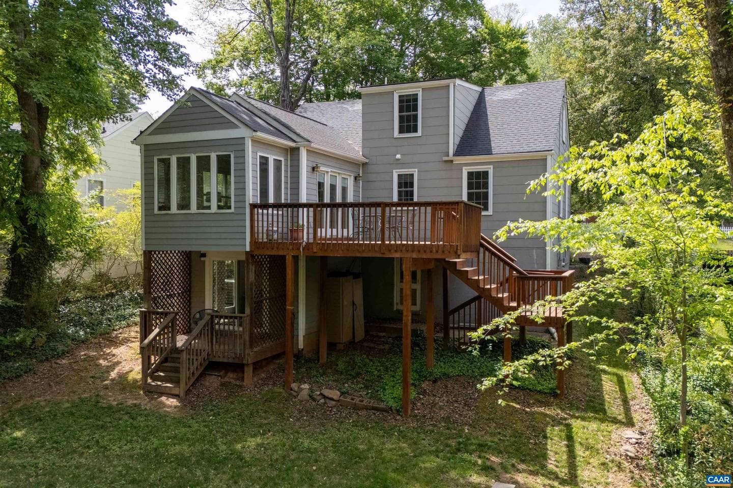 1614 Rose Hill Dr photo 26