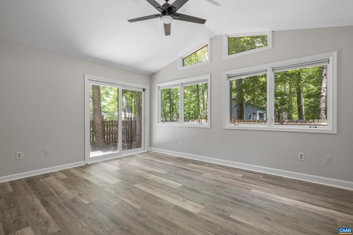 1 Tallwood Trl photo 20