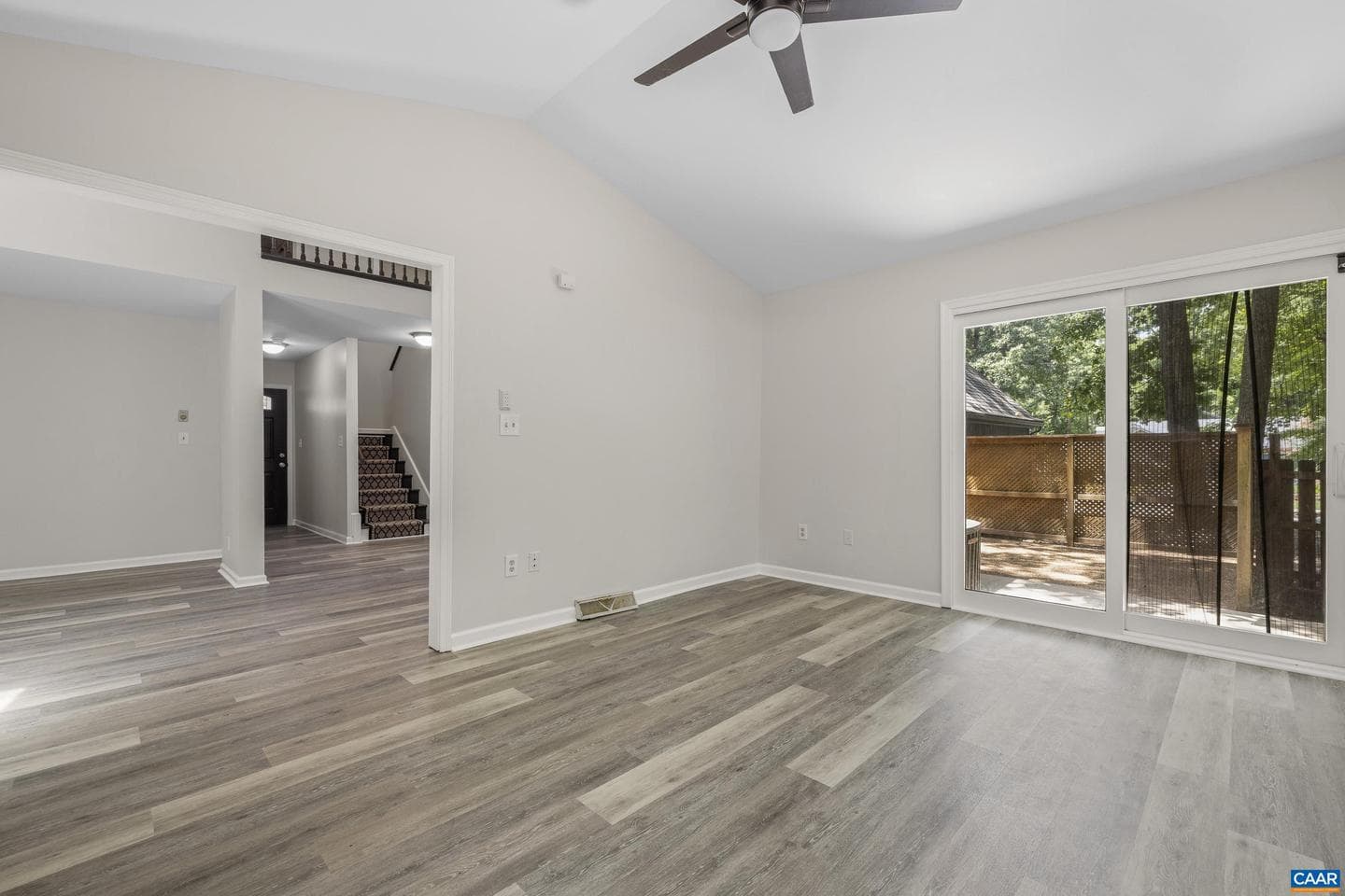 1 Tallwood Trl photo 22