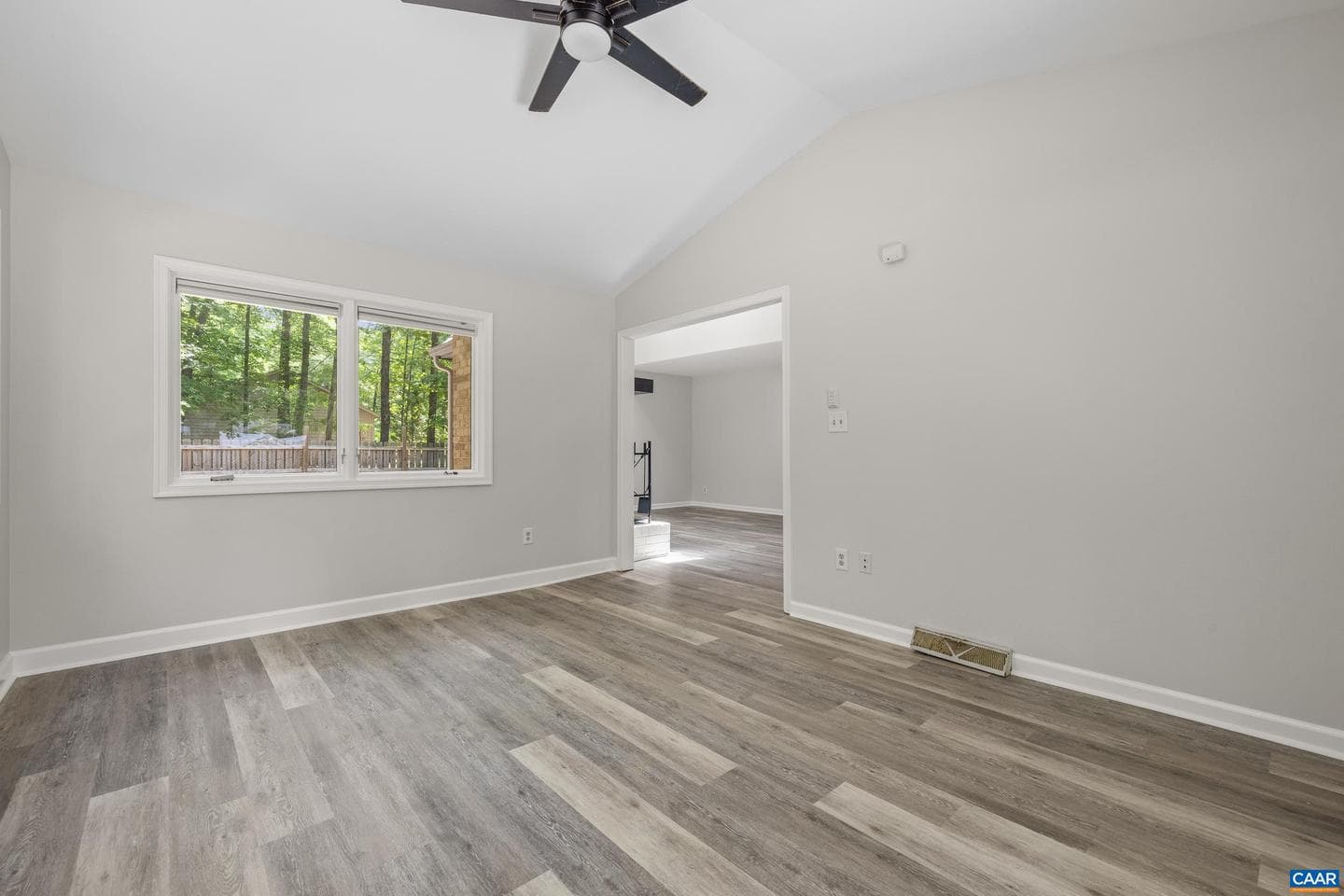 1 Tallwood Trl photo 23