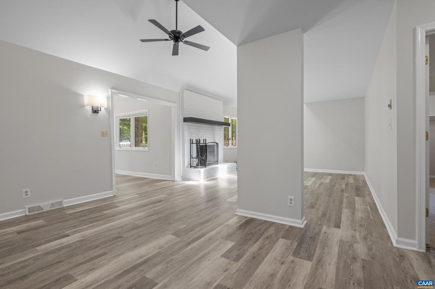 1 Tallwood Trl photo 27