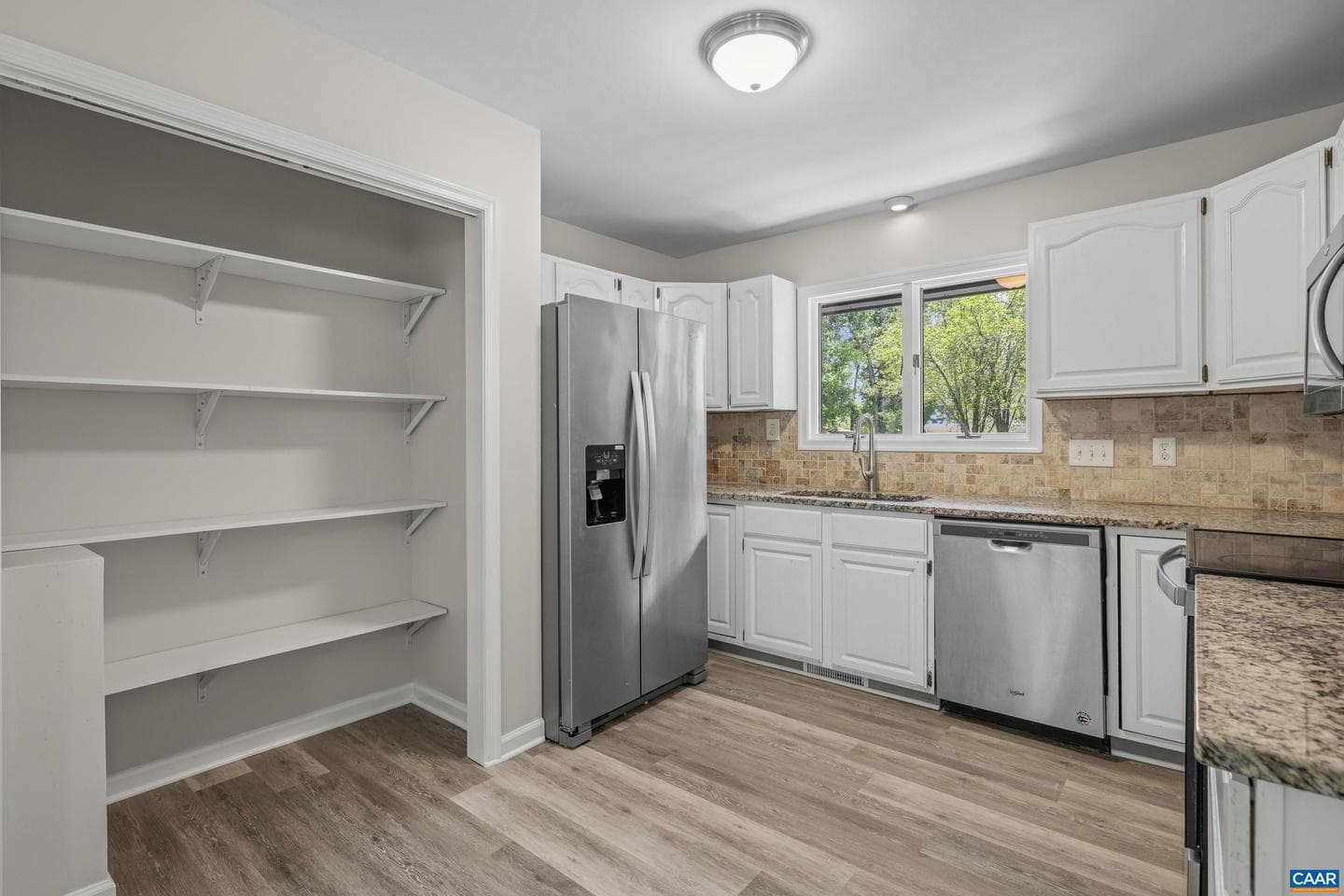 1 Tallwood Trl photo 31