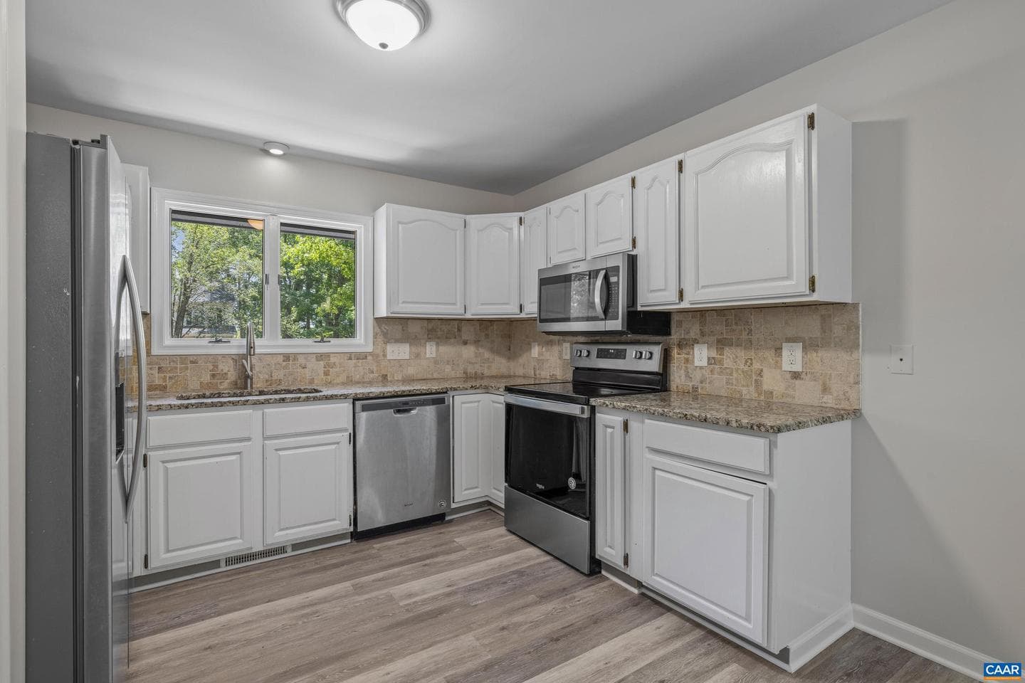1 Tallwood Trl photo 32