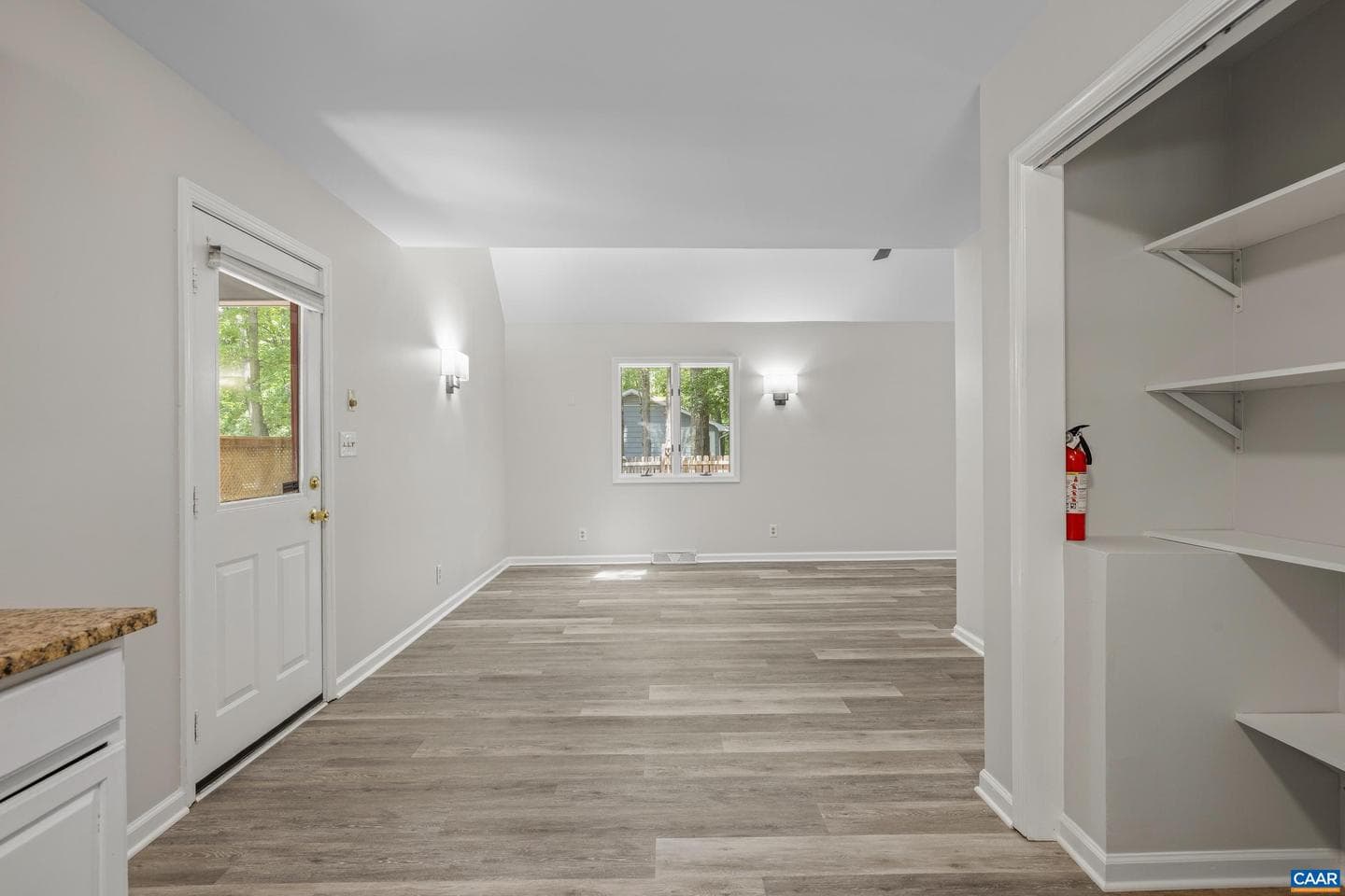 1 Tallwood Trl photo 33