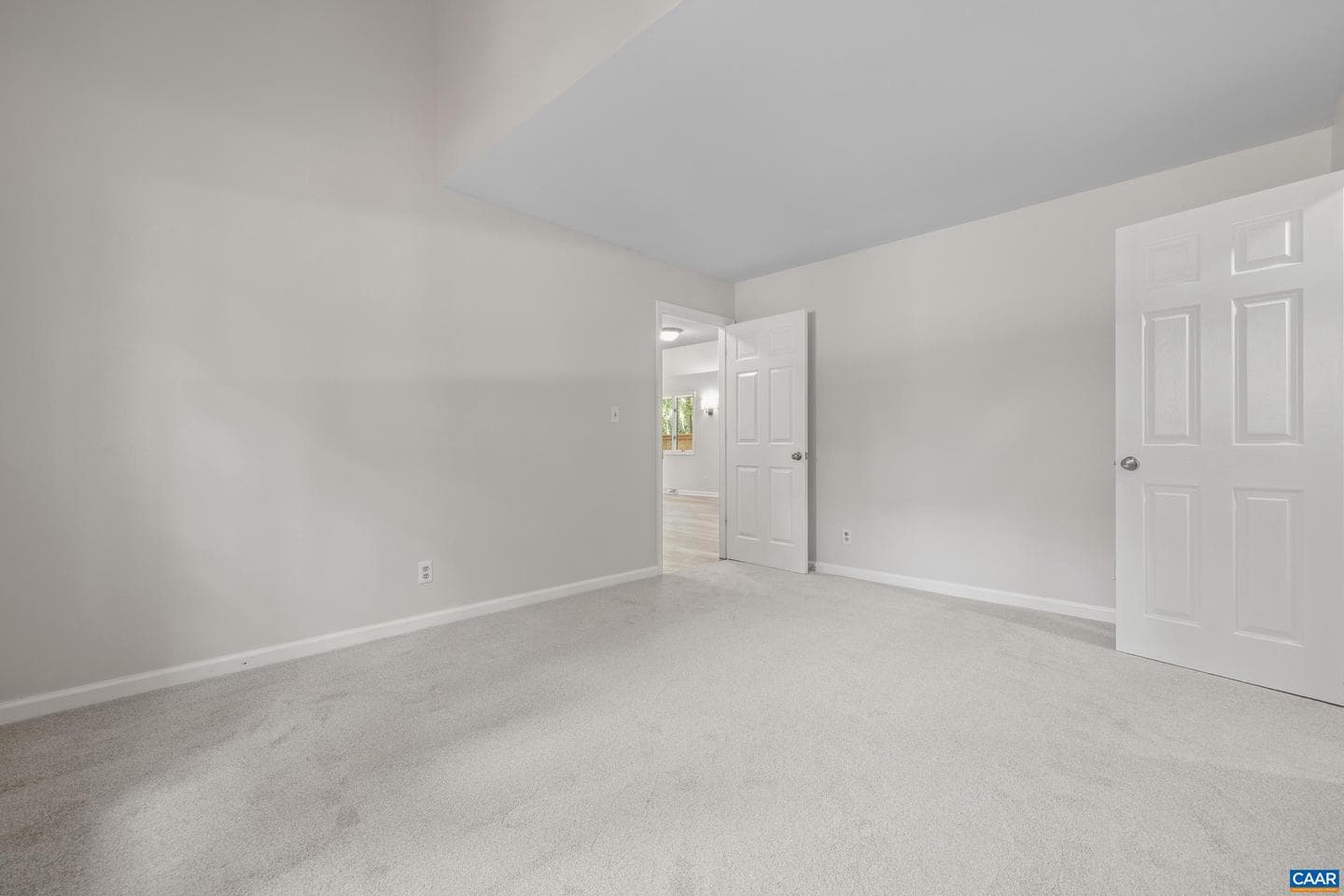 1 Tallwood Trl photo 35