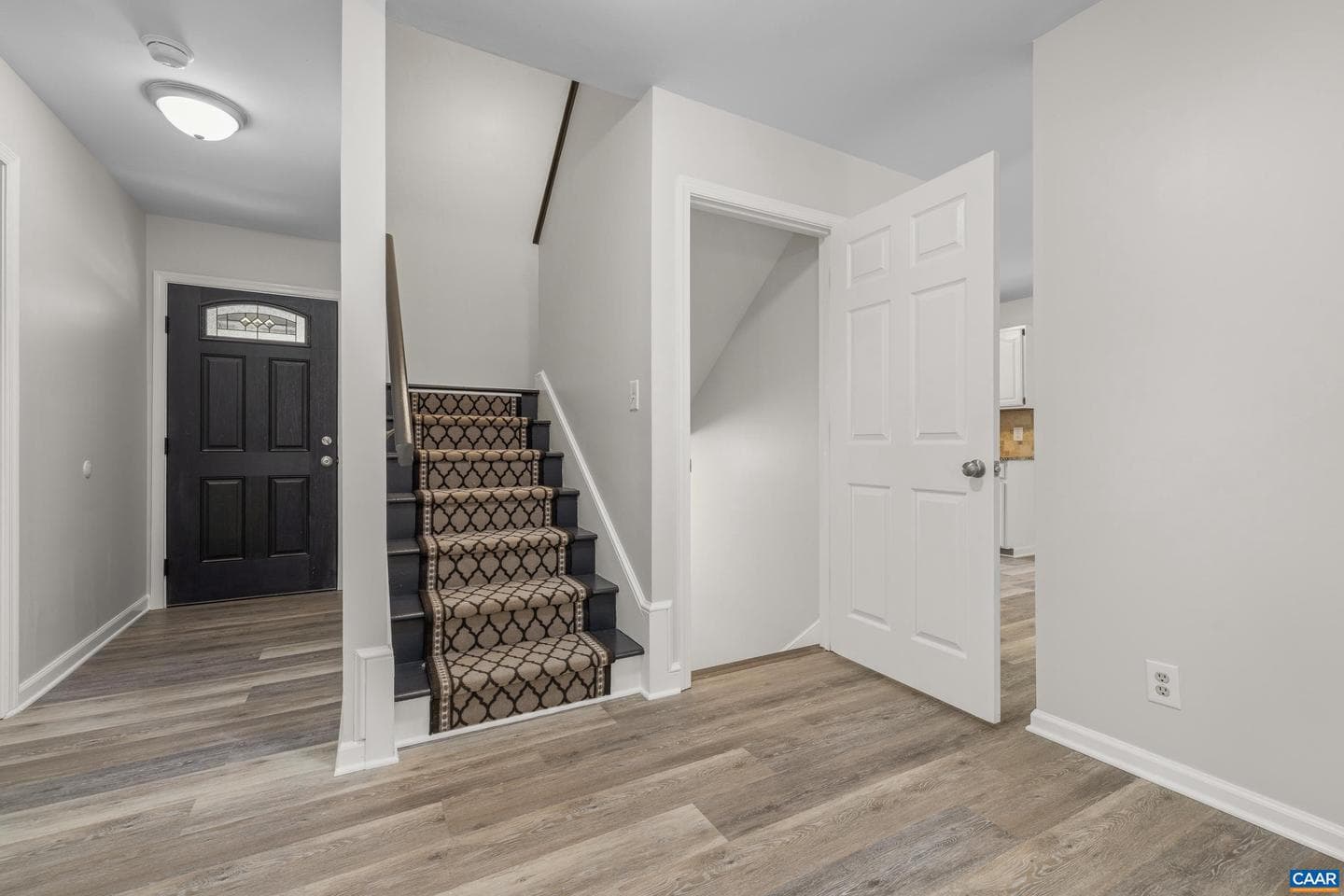 1 Tallwood Trl photo 37