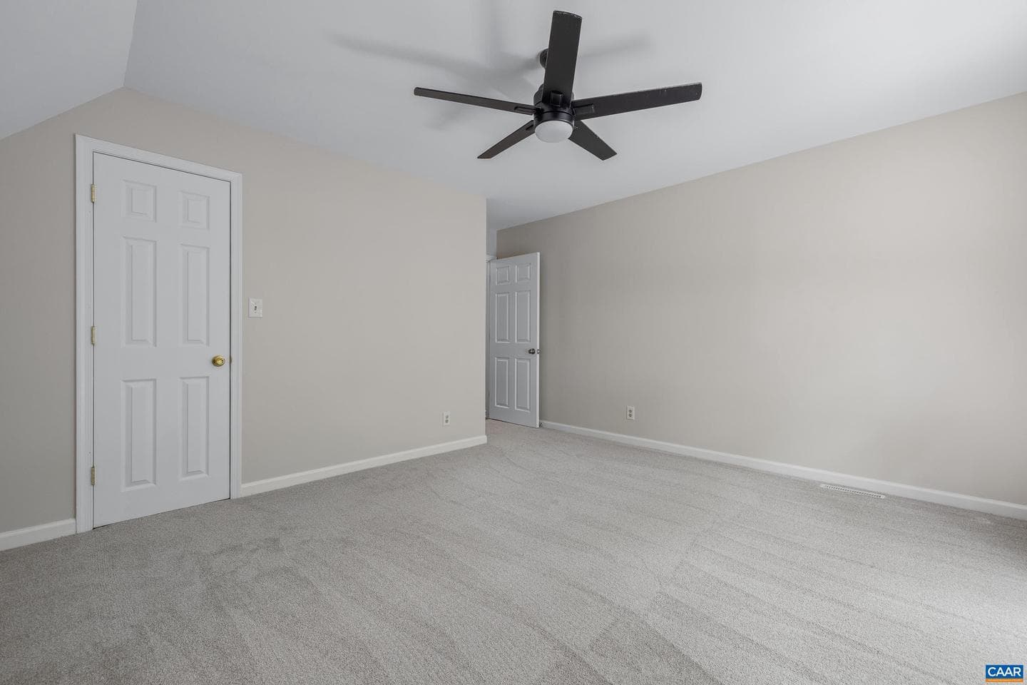 1 Tallwood Trl photo 42