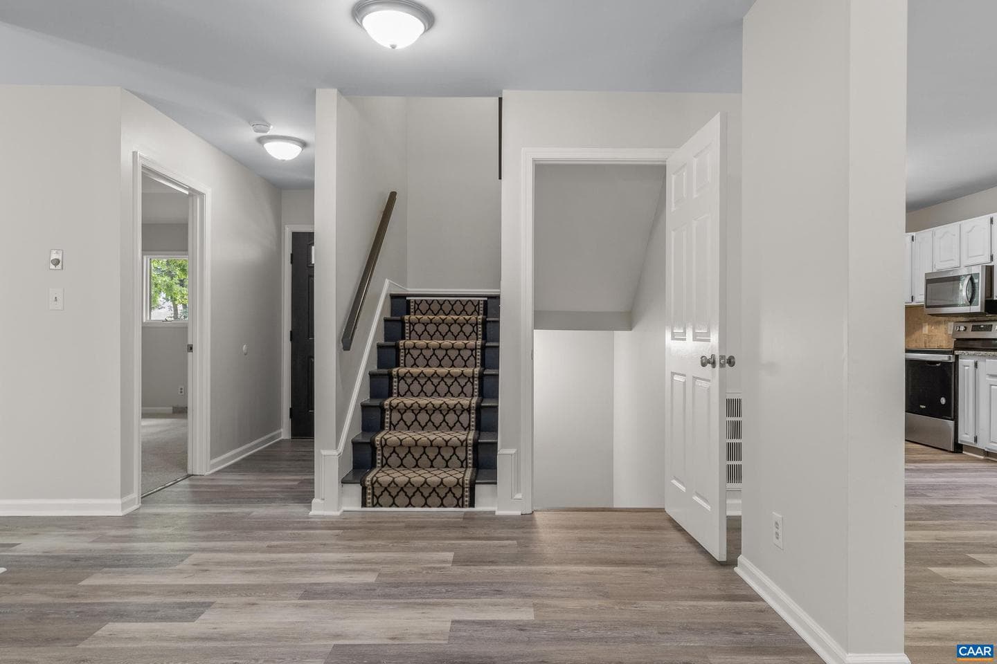 1 Tallwood Trl photo 45