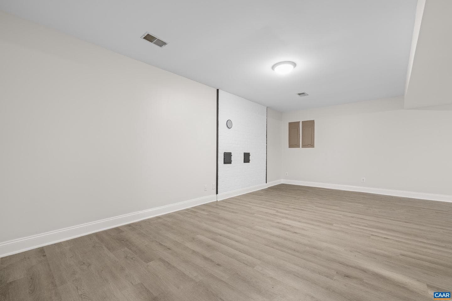 1 Tallwood Trl photo 46