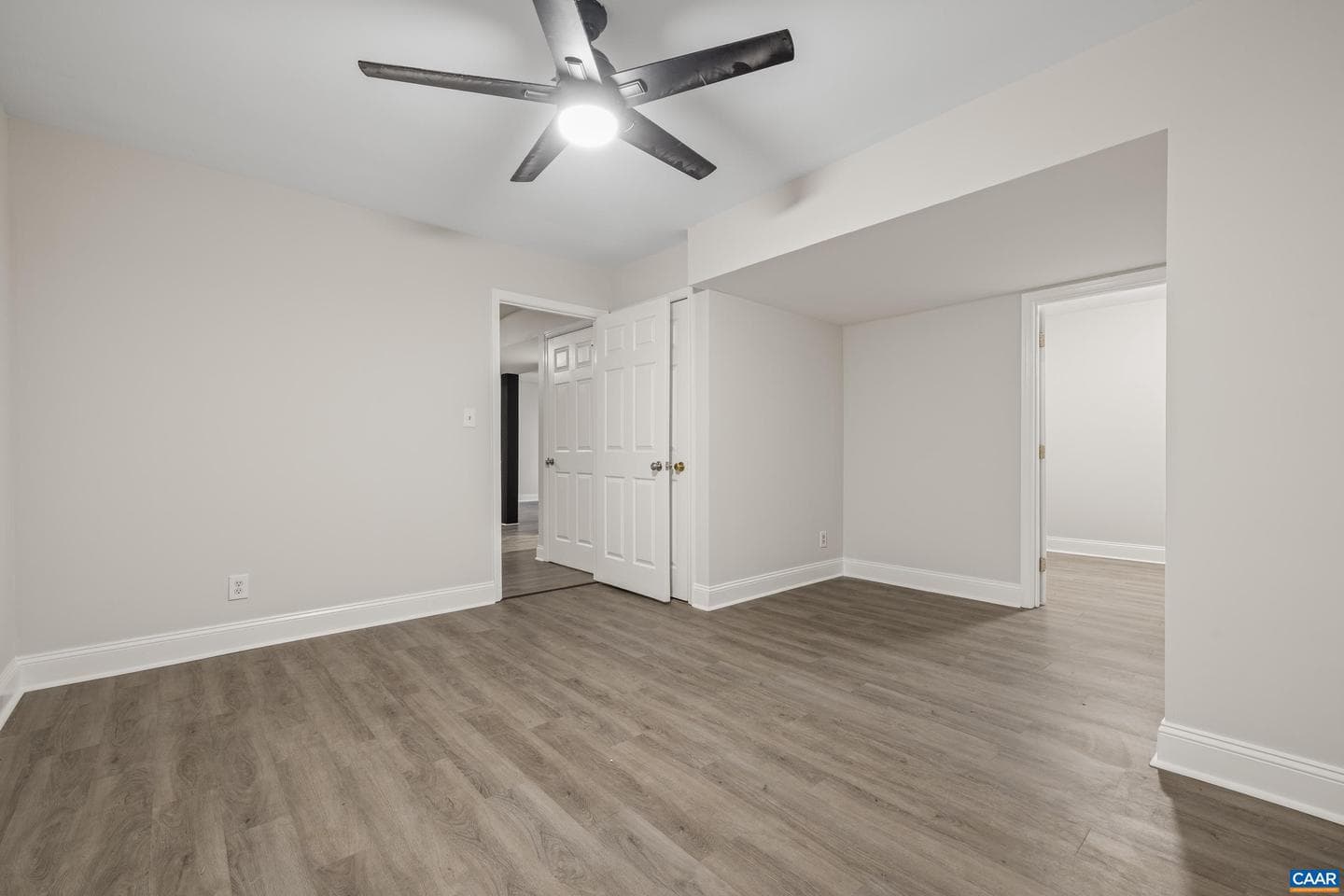 1 Tallwood Trl photo 52