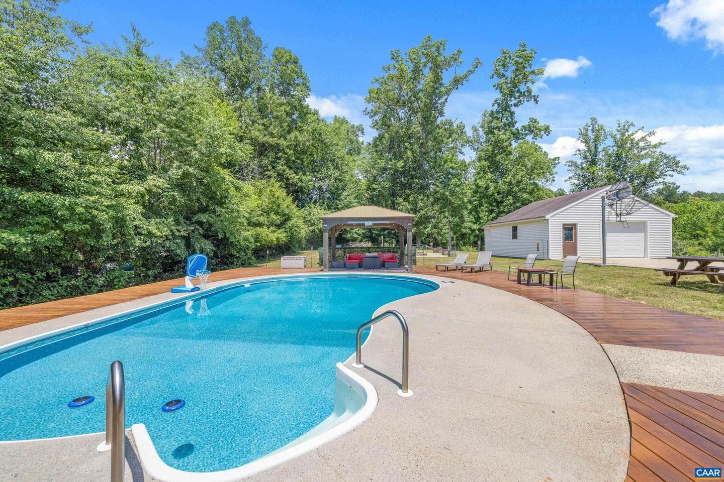 5393 Amicus Rd photo 14
