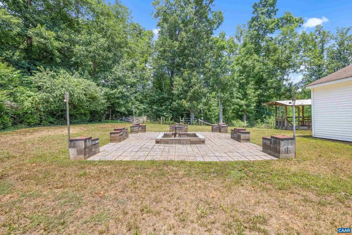 5393 Amicus Rd photo 19