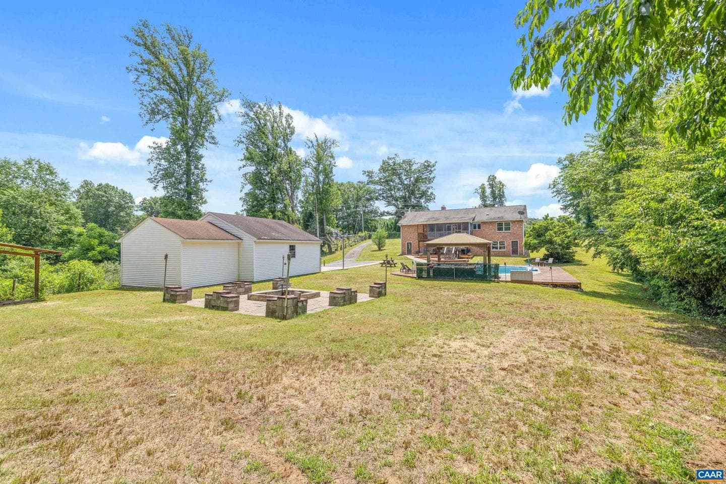5393 Amicus Rd photo 21