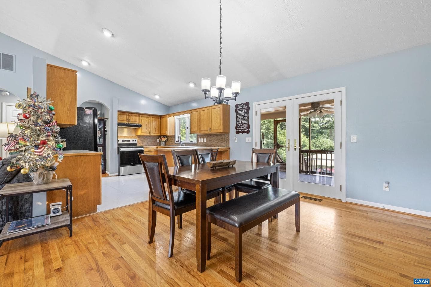 5393 Amicus Rd photo 33