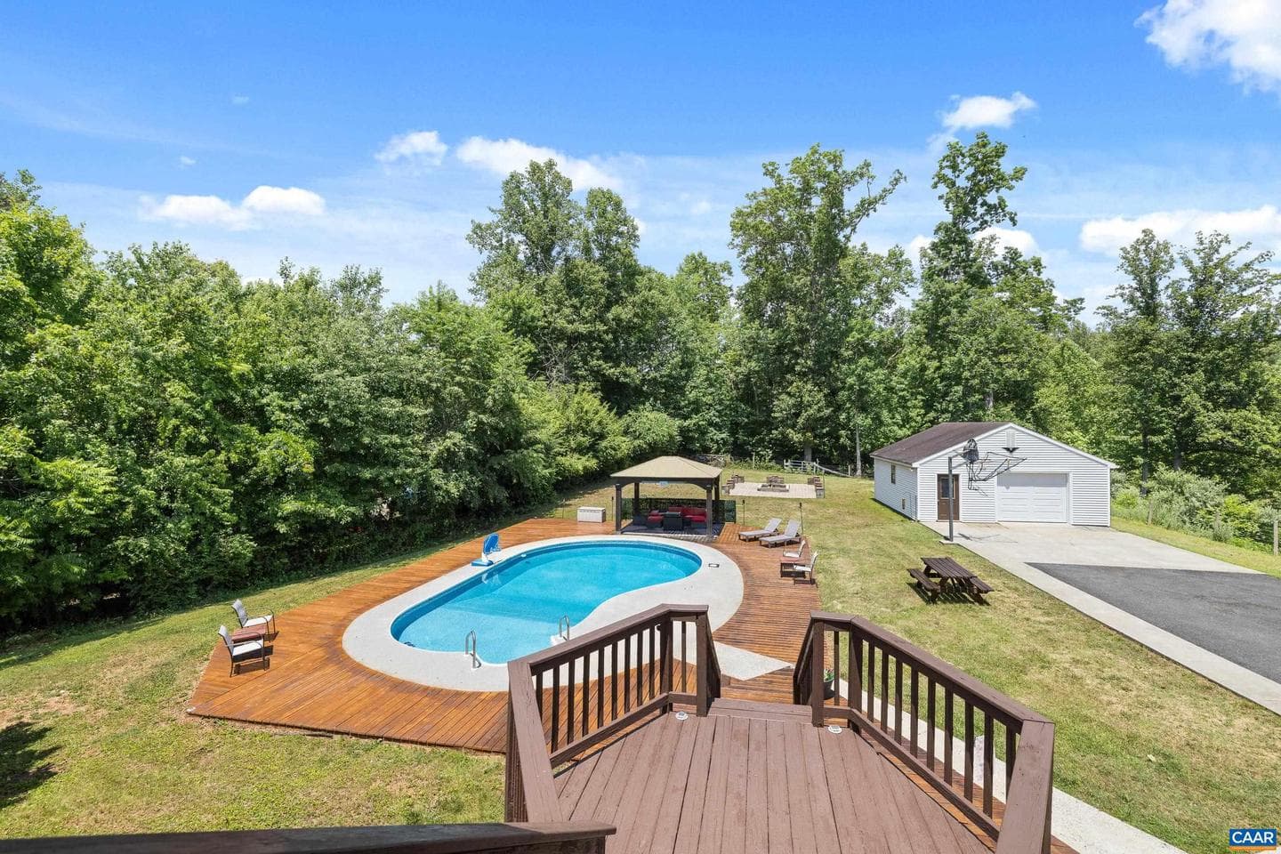 5393 Amicus Rd photo 36