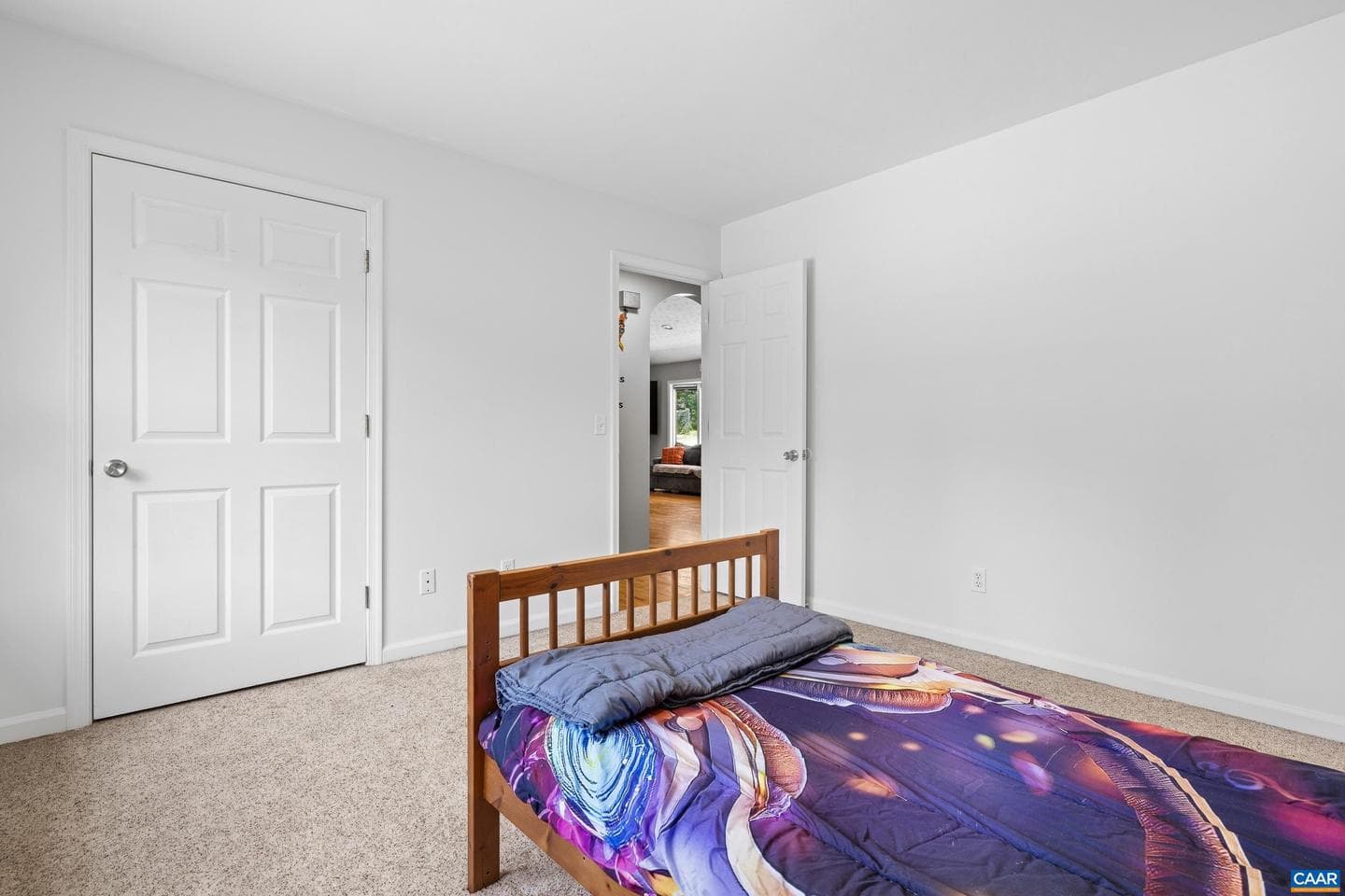 5393 Amicus Rd photo 43