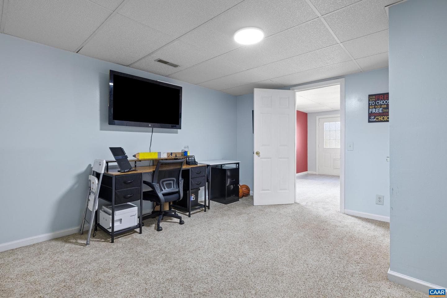 5393 Amicus Rd photo 66