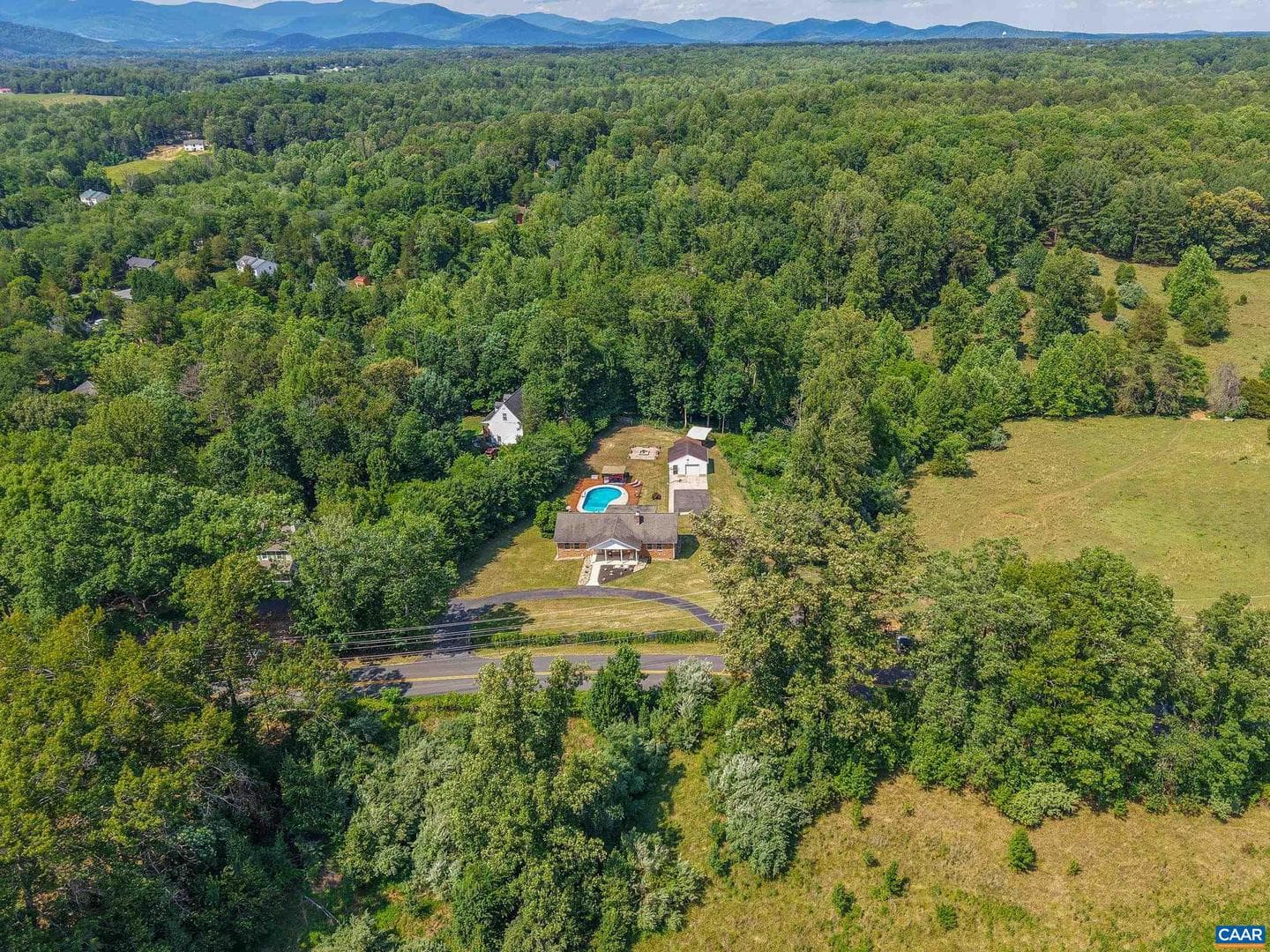 5393 Amicus Rd photo 67
