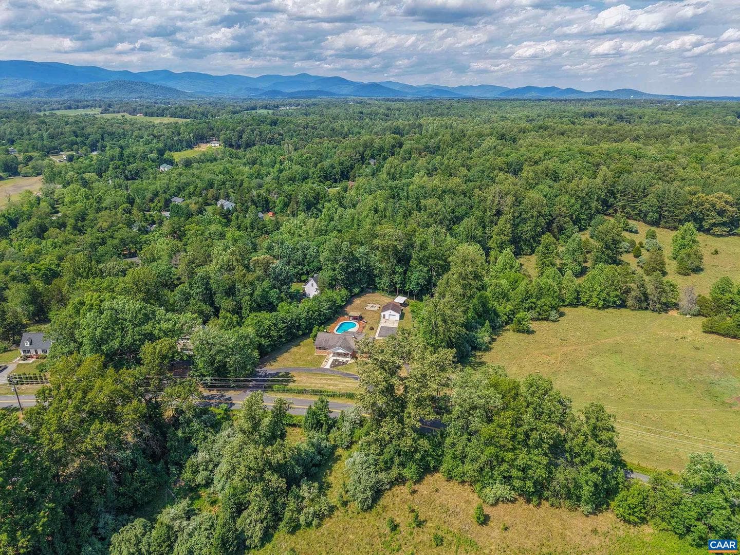 5393 Amicus Rd photo 69