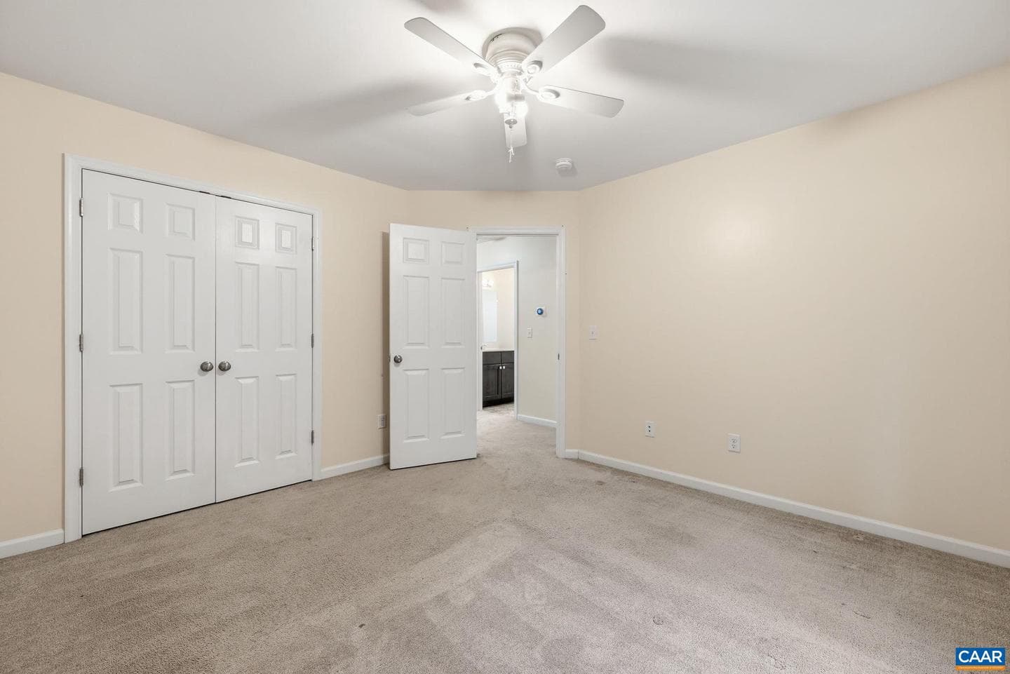 20 Boulder Springs Ln photo 41