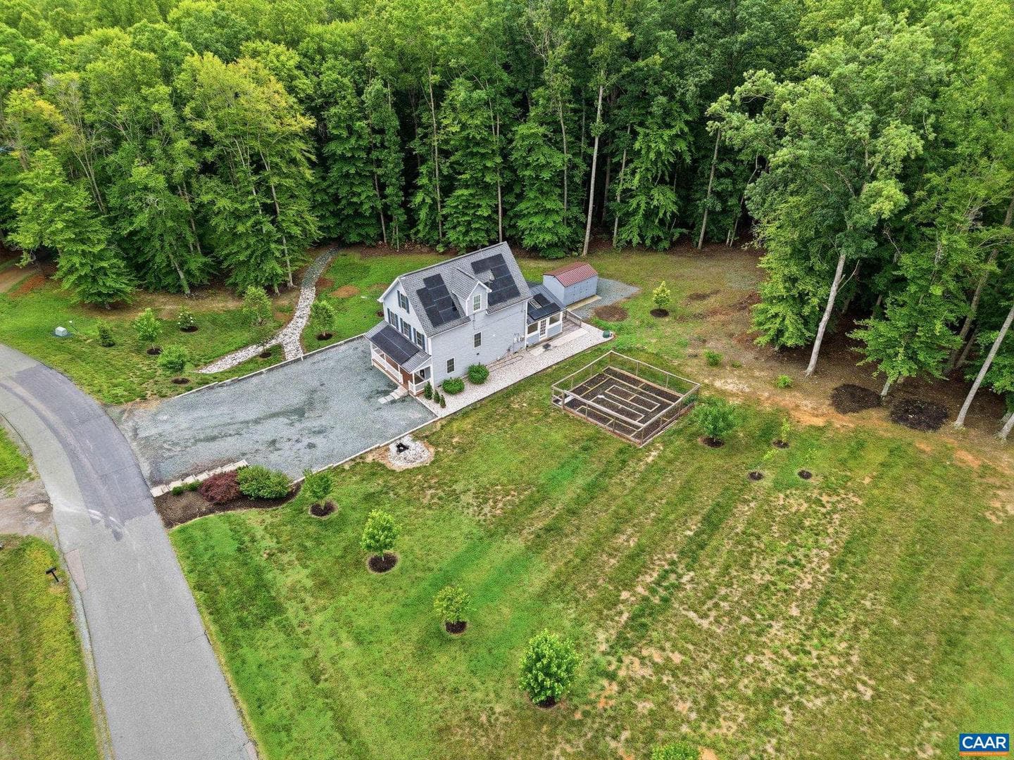 20 Boulder Springs Ln photo 59