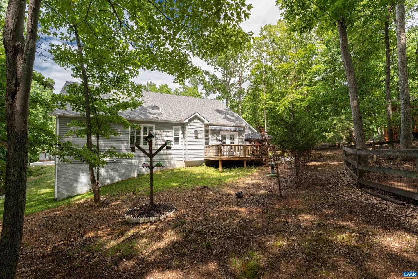 32 Mulligan Dr photo 11
