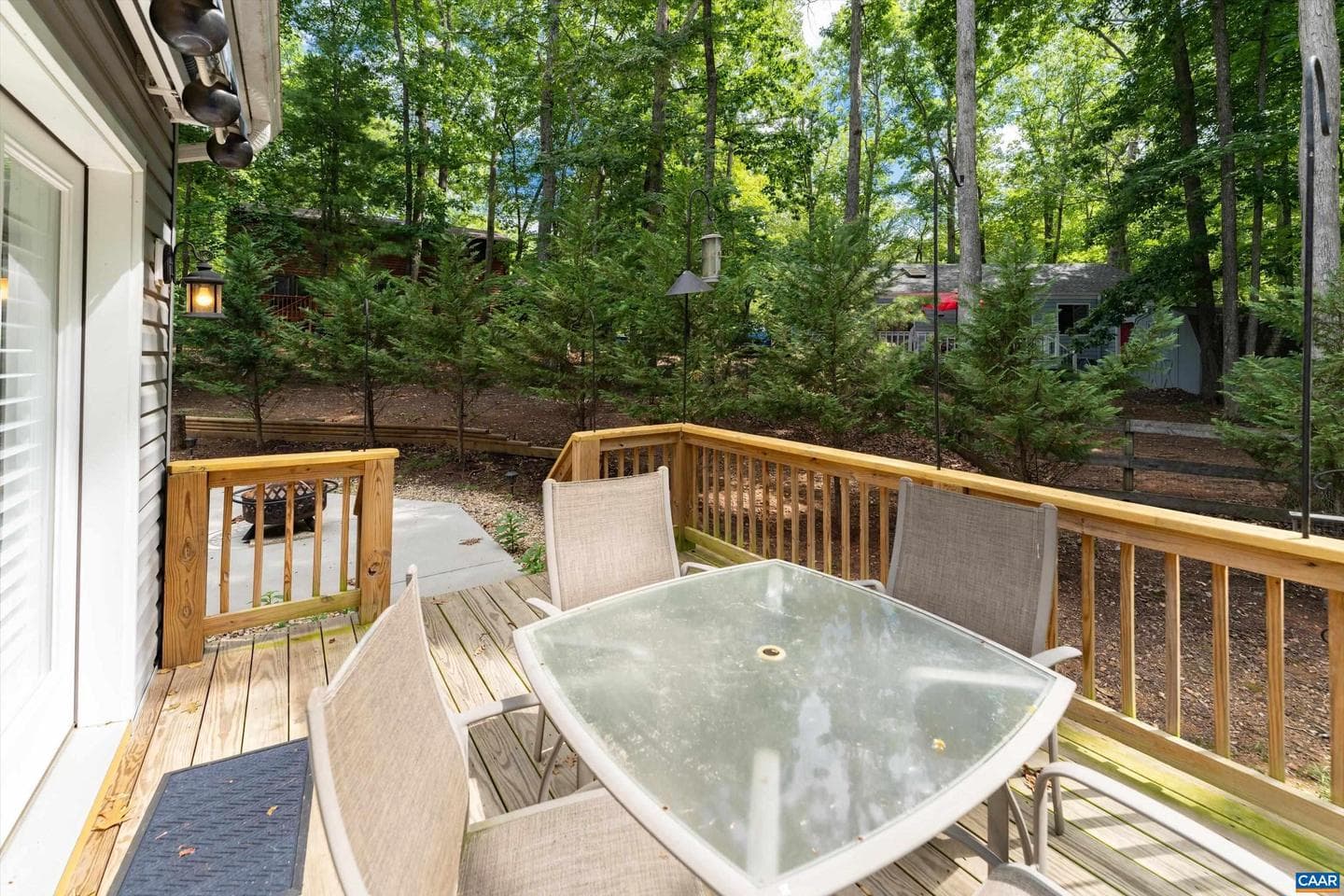 32 Mulligan Dr photo 12