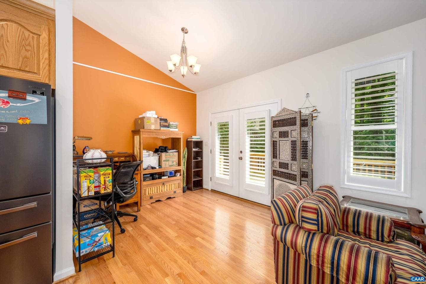 32 Mulligan Dr photo 18