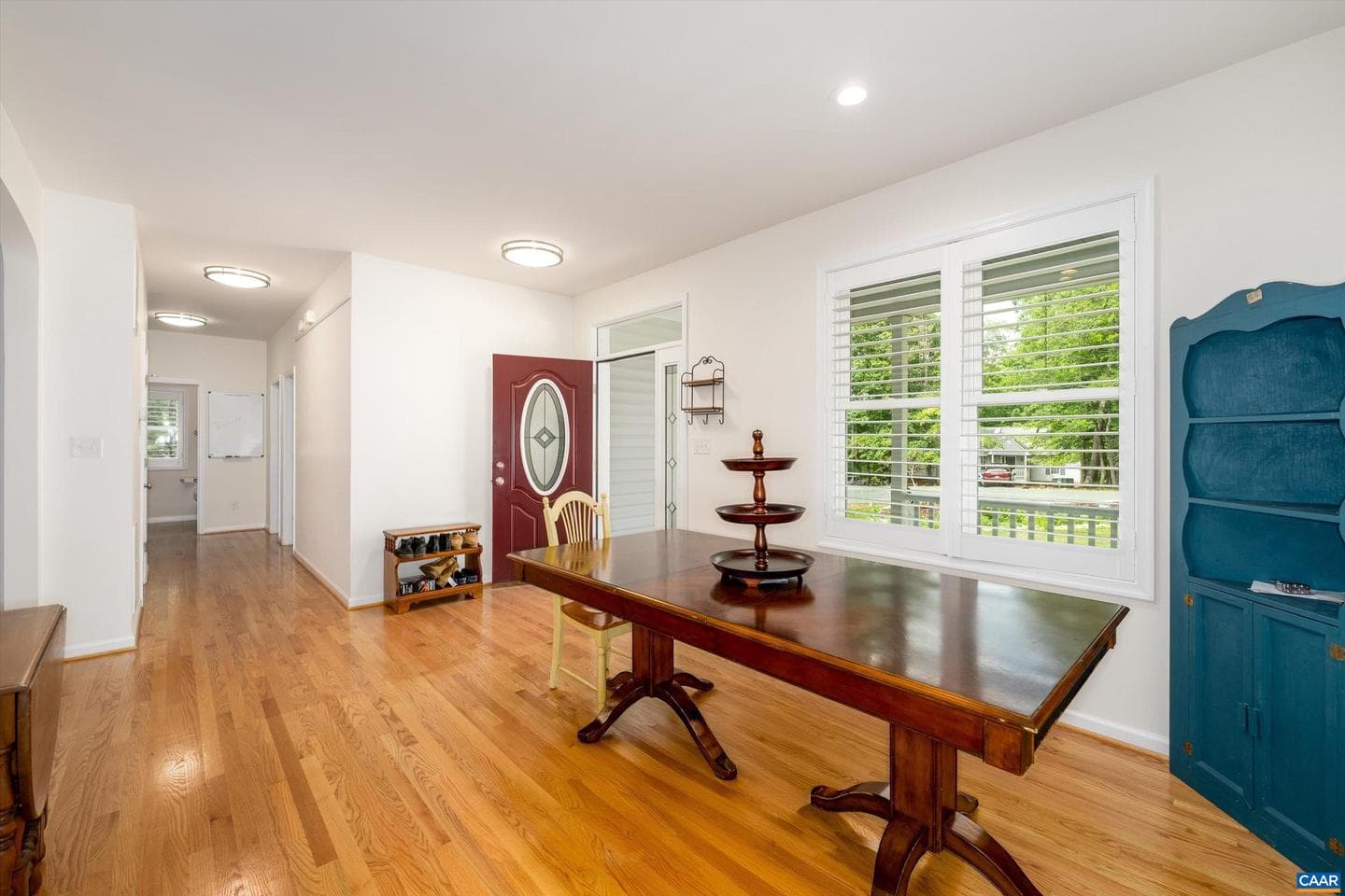 32 Mulligan Dr photo 19